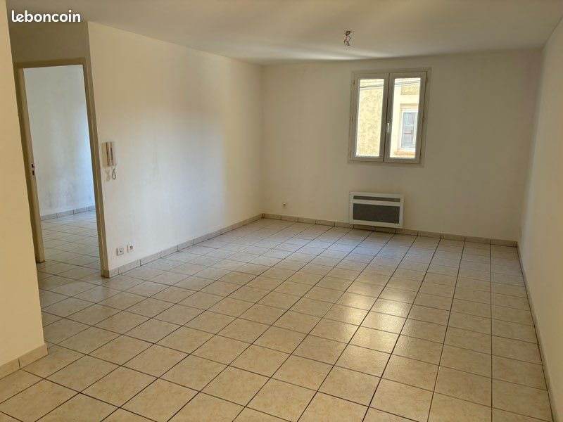 Appartement à louer, 38m², Puget-Ville