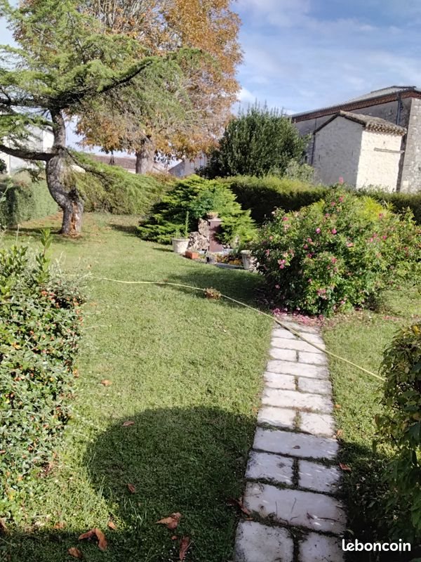 Maison à vendre, 120m², Cagnac-les-Mines