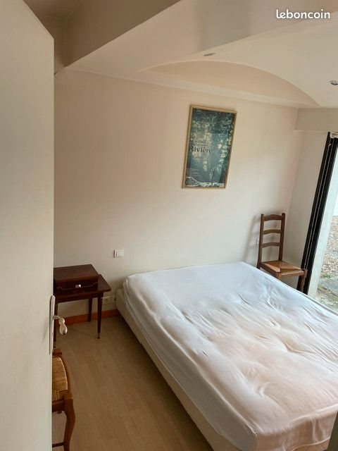 Maison à vendre, 120m², Cagnac-les-Mines