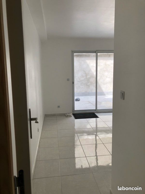 Appartement à louer, 70m², Tourcoing