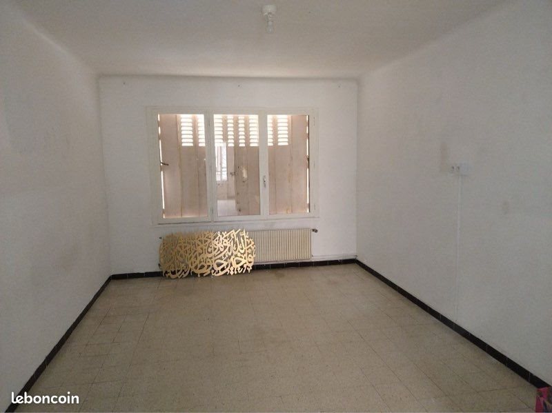 Appartement à louer, 60m², Nîmes