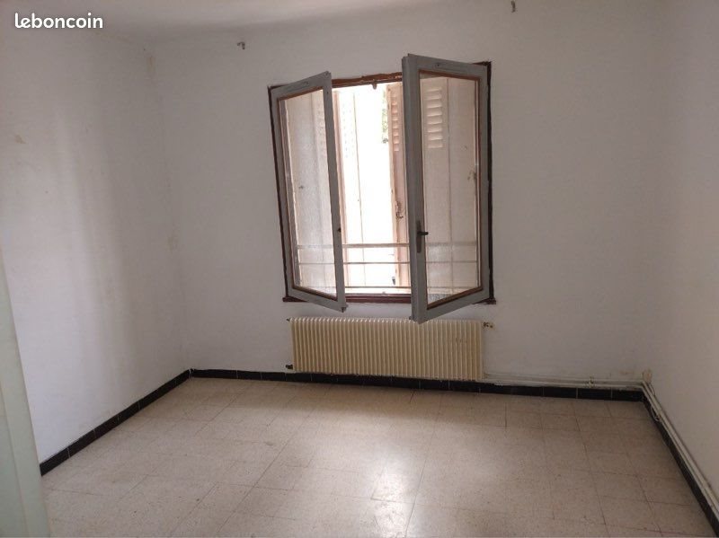 Appartement à louer, 60m², Nîmes