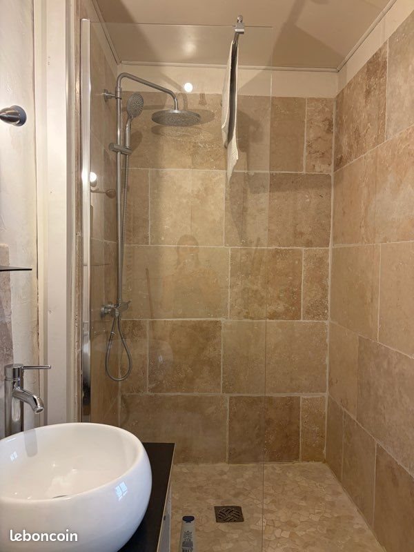 Appartement à louer, 27m², Ecully