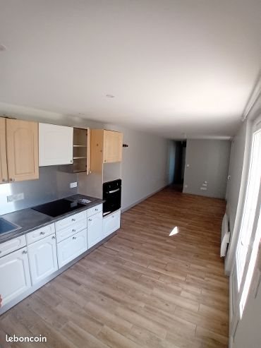 Appartement à louer, 42m², Nègrepelisse