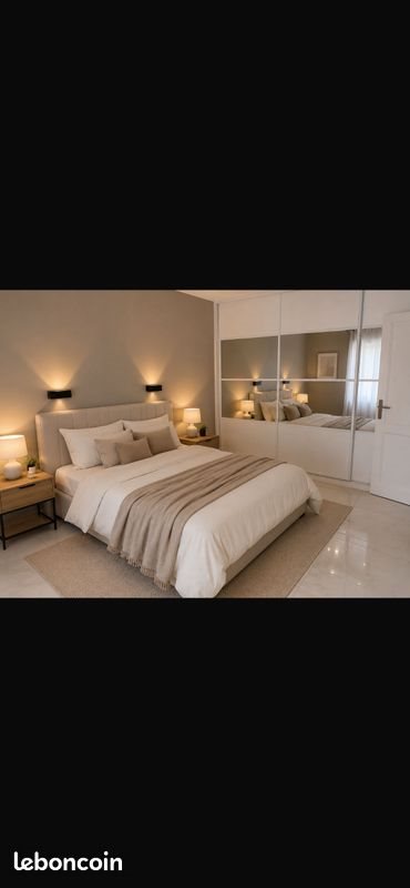 Maison à vendre, 116m², Soisy-sous-Montmorency