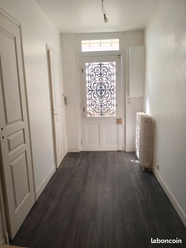 Maison à vendre, 150m², Ville-d'Avray