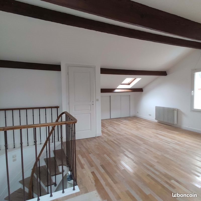 Maison à vendre, 150m², Ville-d'Avray