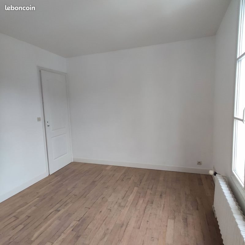 Maison à vendre, 150m², Ville-d'Avray