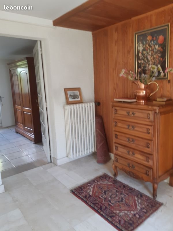 Maison à vendre, 130m², Nantes