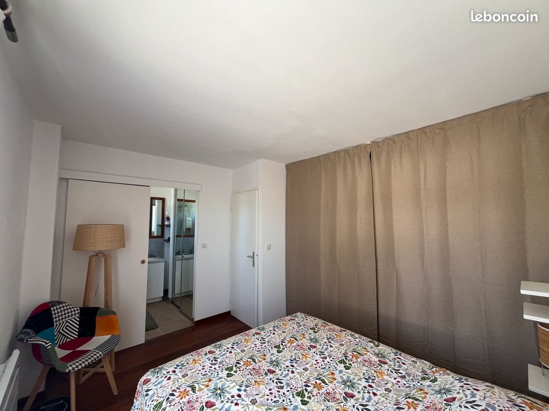 Maison à louer, 78m², L'Union