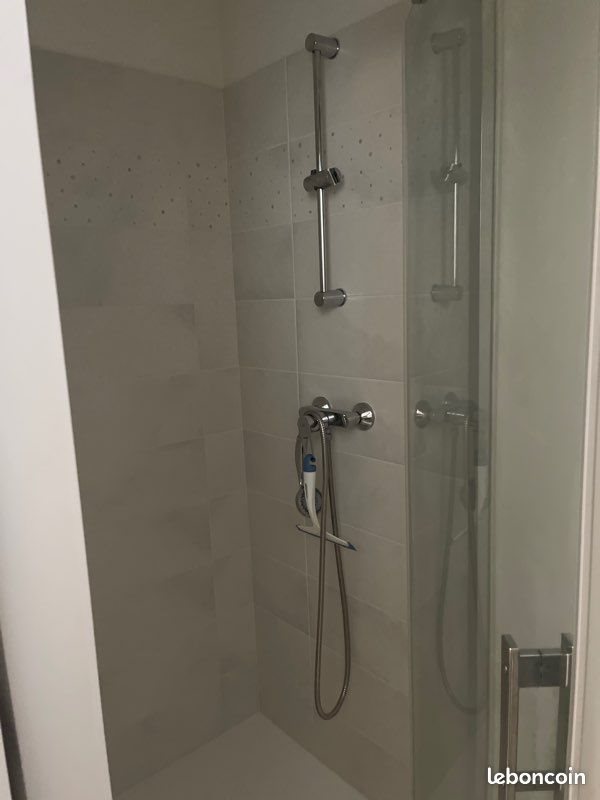 Appartement à louer, 20m², Chaource