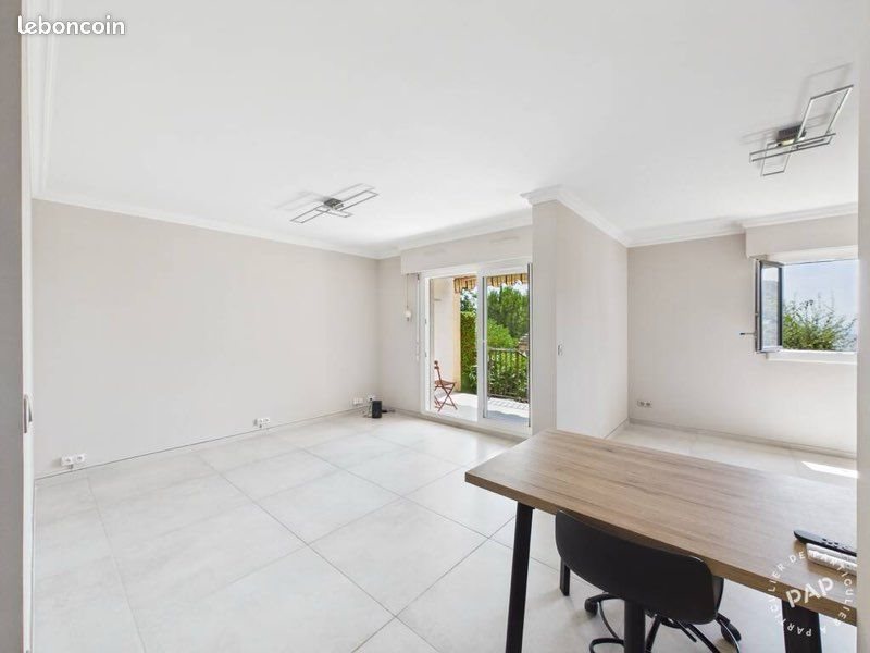 Appartement à vendre, 32m², Grasse