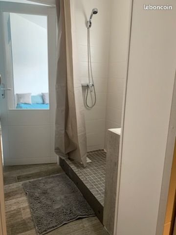 Maison à louer, 16m², La Roche-sur-Yon
