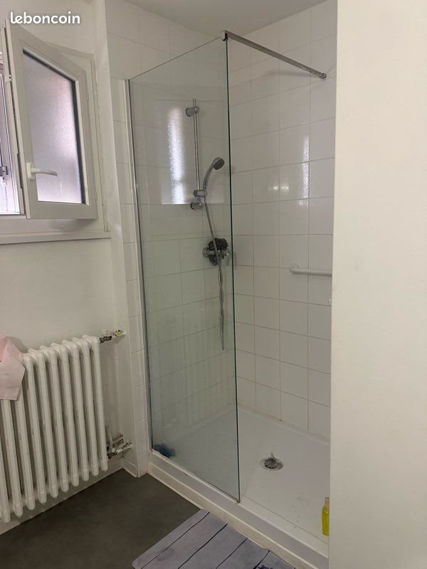 Appartement à louer, 65m², Carcassonne