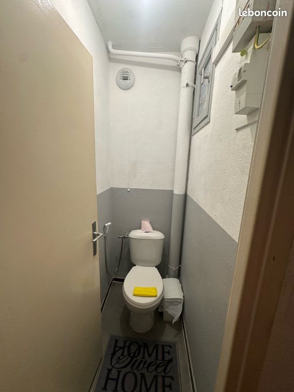 Appartement à louer, 65m², Carcassonne