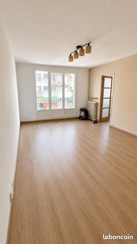 Appartement à louer, 55m², Brétigny-sur-Orge