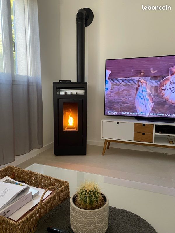 Maison à vendre, 95m², Montauroux