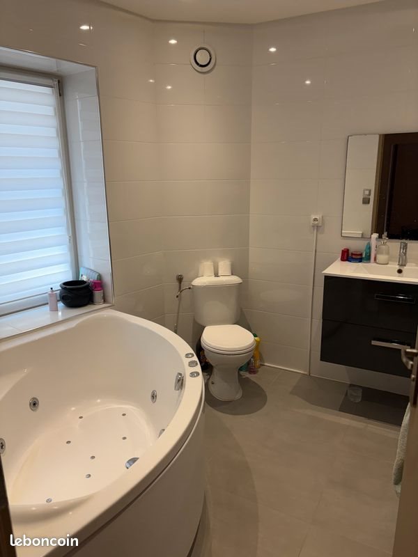 Maison à vendre, 82m², Roquebrun