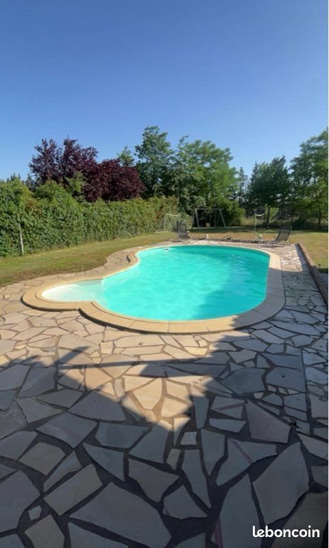 Maison à vendre, 150m², Haguenau