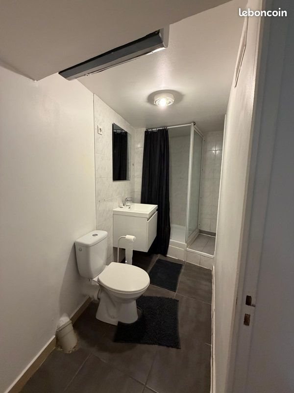 Appartement à louer, 30m², Béziers