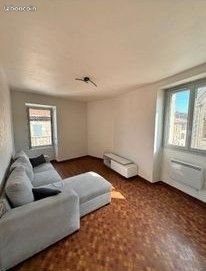 Appartement à louer, 50m², Aubenas