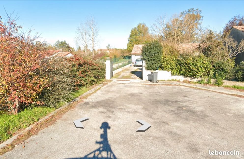 Maison à louer, 130m², Sorèze