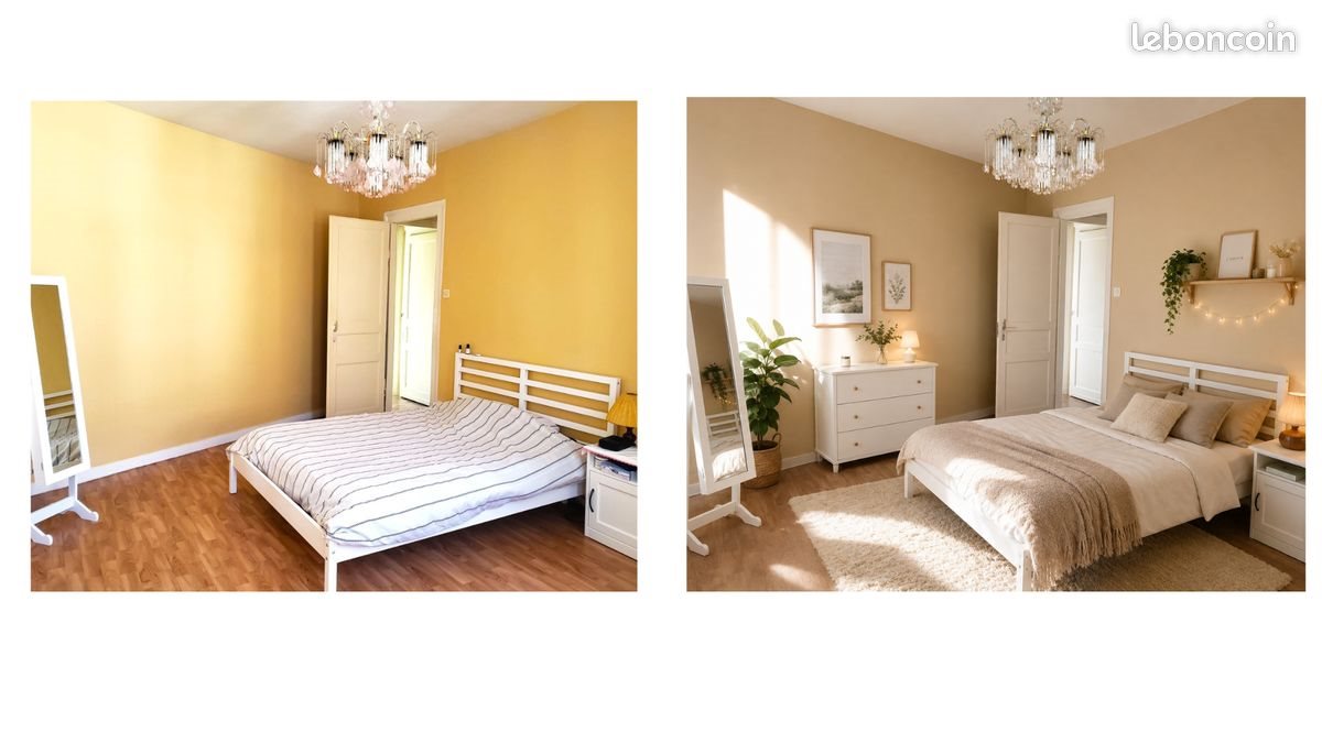 Maison à vendre, 98m², Lille