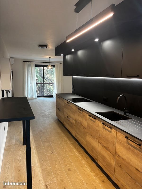 Appartement à vendre, 96m², Aix-en-Provence