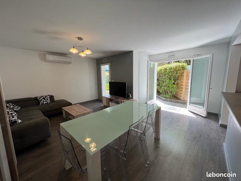 Maison à vendre, 95m², Hyères