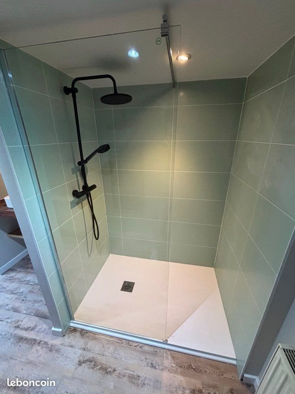Appartement à louer, 62m², Agen