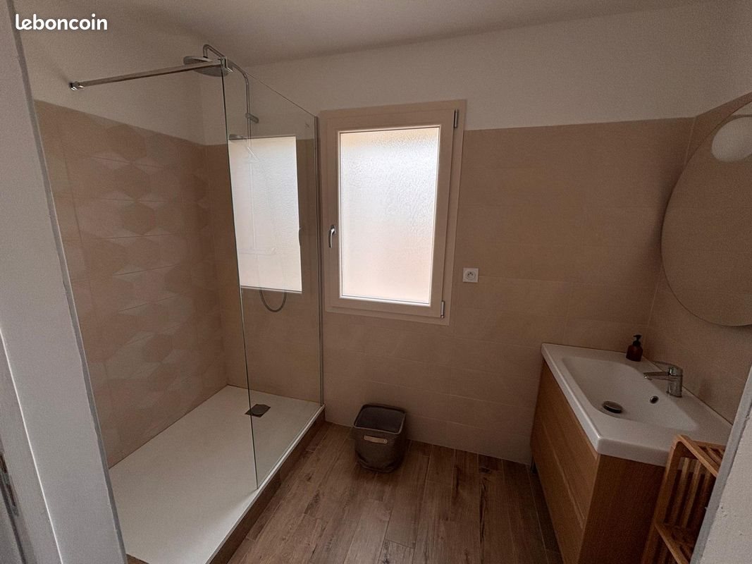 Appartement à louer, 76m², Montfort-sur-Argens