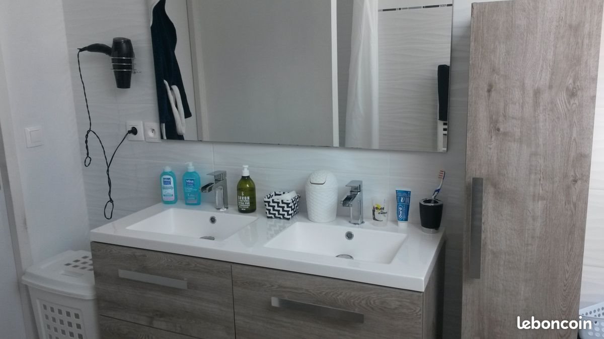 Maison à vendre, 148m², Rosporden