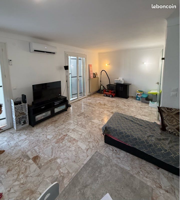 Appartement à louer, 88m², Perpignan