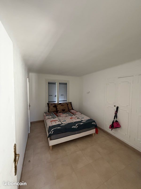 Appartement à louer, 88m², Perpignan