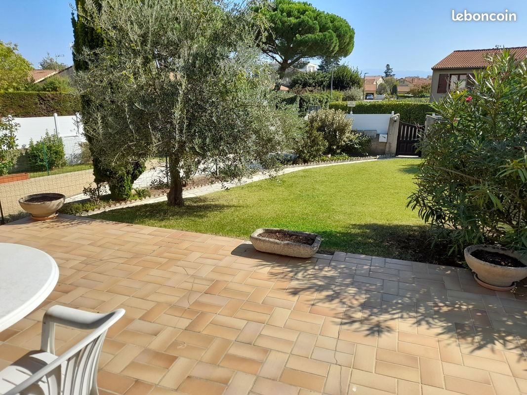 Maison à vendre, 100m², Guilherand-Granges