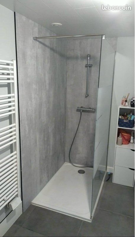 Appartement à louer, 90m², Gonsans