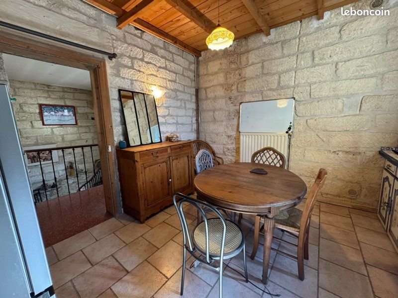 Maison à vendre, 130m², Lansargues