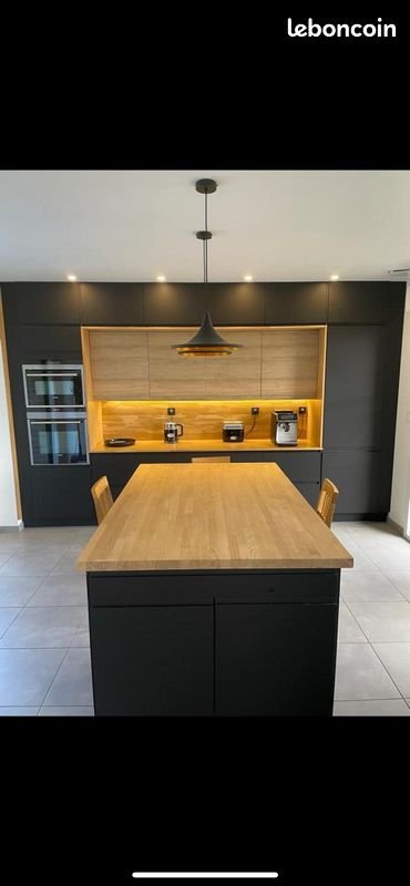 Maison à vendre, 202m², Coquelles