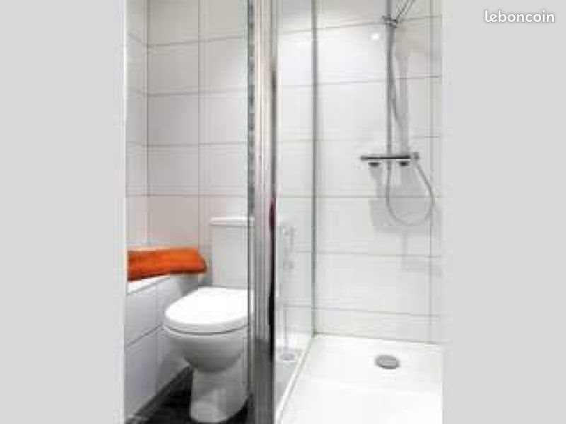 Appartement à louer, 25m², Andernos-les-Bains