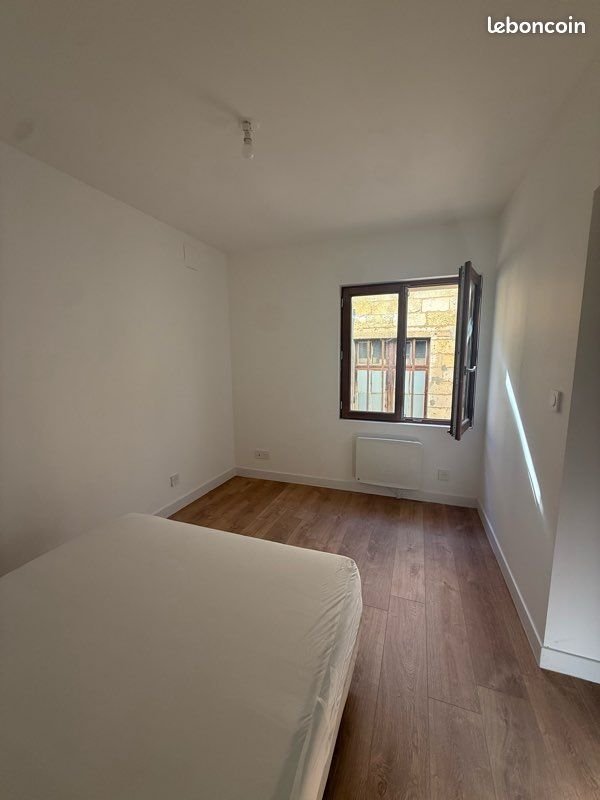 Maison à louer, 73m², Libourne