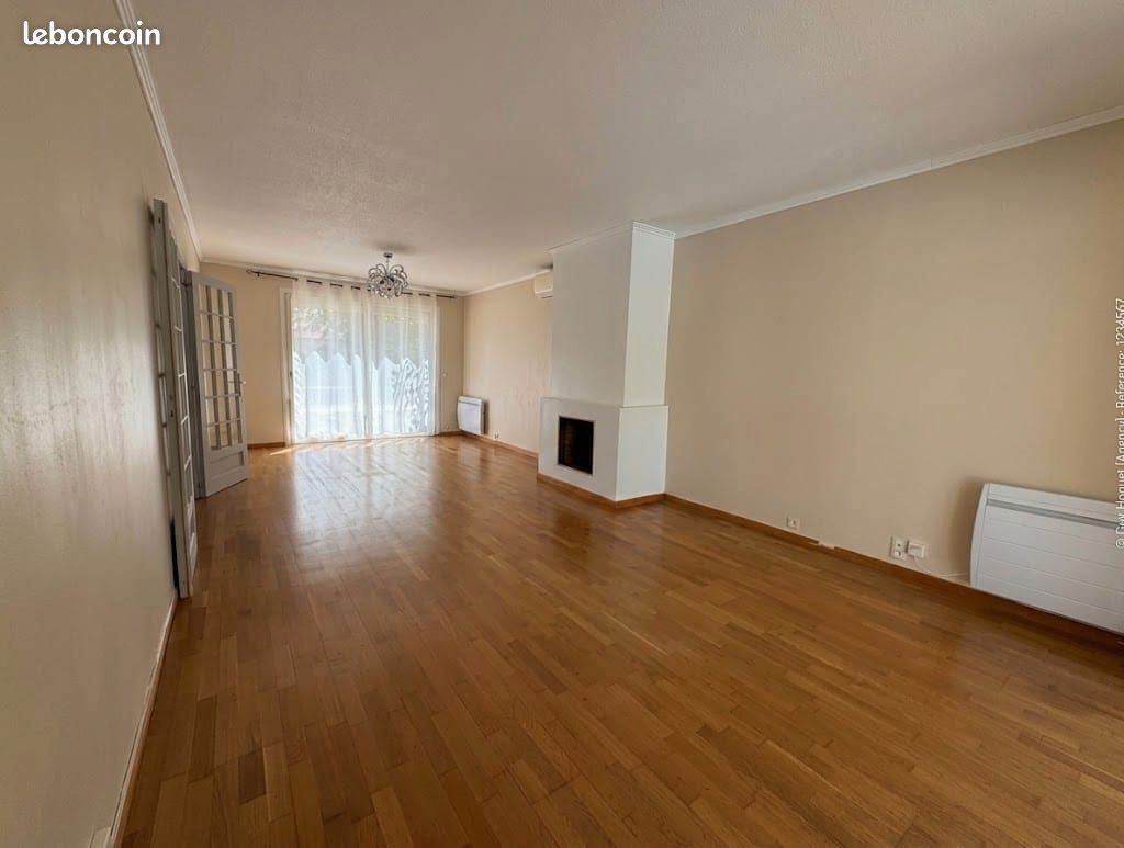 Maison à vendre, 133m², Albi