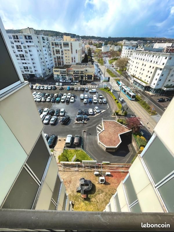 Appartement à vendre, 420m², Vandoeuvre-lès-Nancy