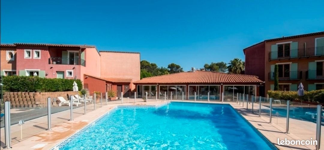 Maison à louer, 55m², Mouans-Sartoux