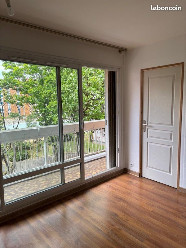 Appartement à vendre, 79m², Vitry-sur-Seine