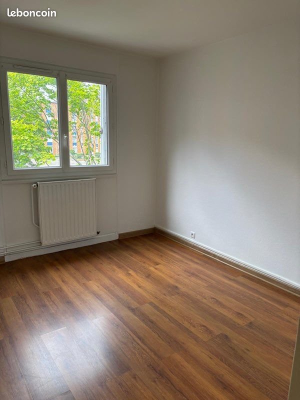 Appartement à vendre, 79m², Vitry-sur-Seine