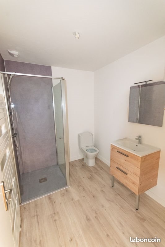 Maison à vendre, 68m², Bretignolles-sur-Mer