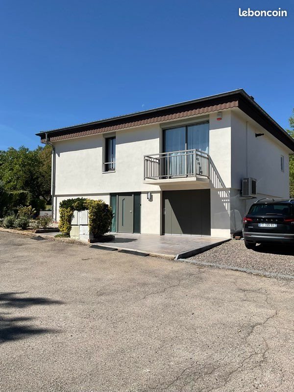 Maison à vendre, 162m², Villers-lès-Nancy