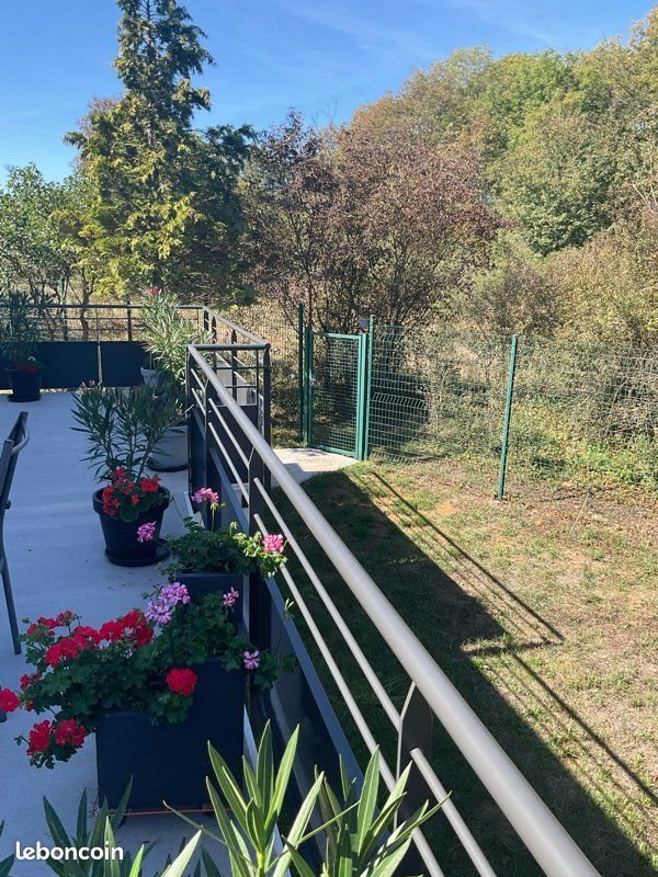 Maison à vendre, 162m², Villers-lès-Nancy