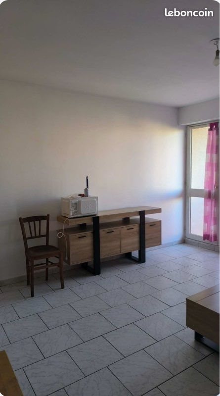 Appartement à louer, 30m², Decize