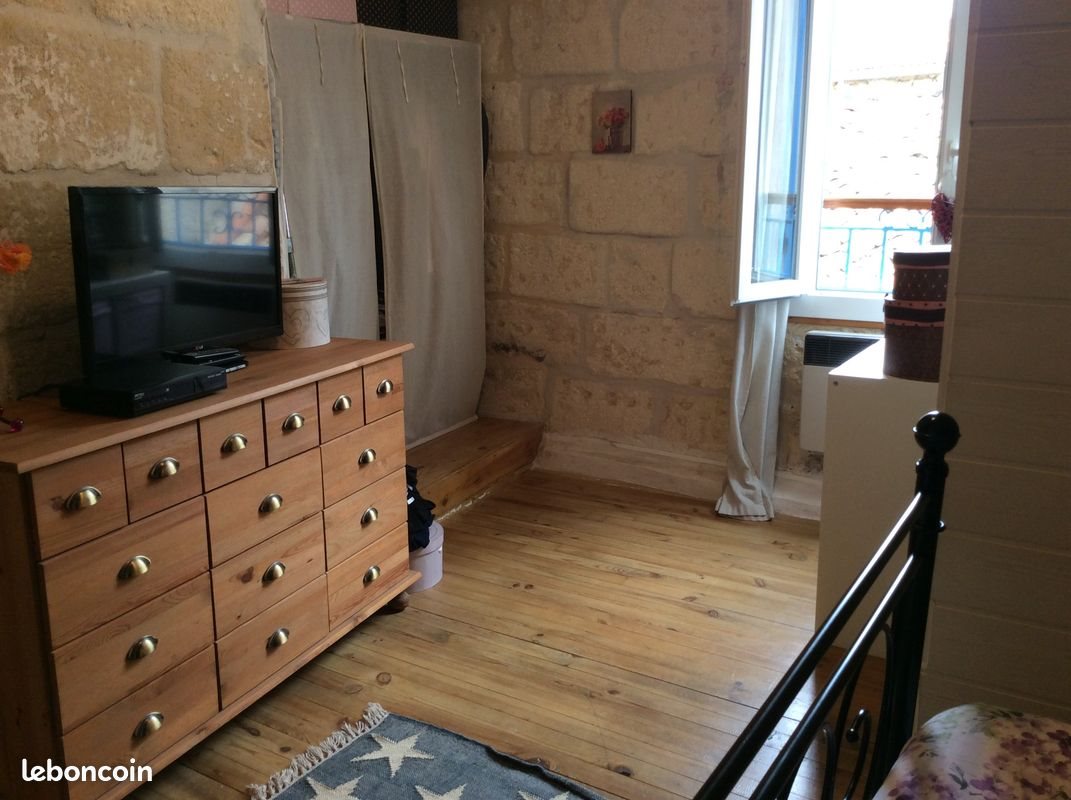 Maison à vendre, 45m², Calvisson
